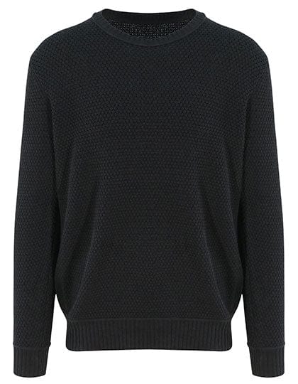 Epic Label Sweat-shirts Ecologie Ea062 Pull Taroko Regen Recyclé