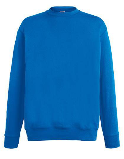 Epic Label Sweat-shirts Fruit Of The Loom 621560 Ensemble Léger- En Sueur Pour Homme
