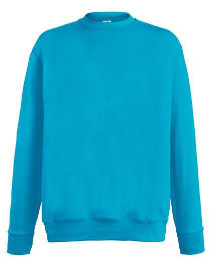 Epic Label Sweat-shirts Fruit Of The Loom 621560 Ensemble Léger- En Sueur Pour Homme
