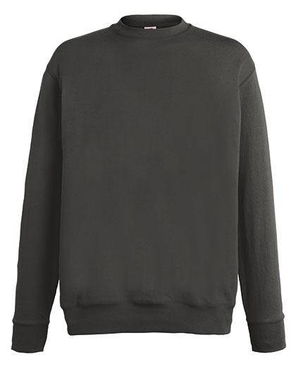 Epic Label Sweat-shirts Fruit Of The Loom 621560 Ensemble Léger- En Sueur Pour Homme