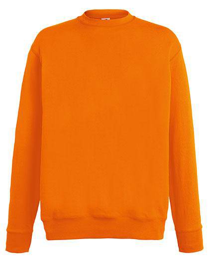 Epic Label Sweat-shirts Fruit Of The Loom 621560 Ensemble Léger- En Sueur Pour Homme