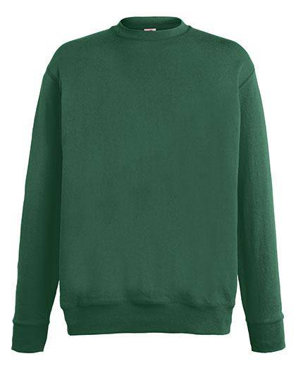 Epic Label Sweat-shirts Fruit Of The Loom 621560 Ensemble Léger- En Sueur Pour Homme