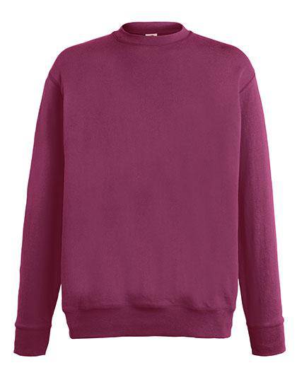 Epic Label Sweat-shirts Fruit Of The Loom 621560 Ensemble Léger- En Sueur Pour Homme