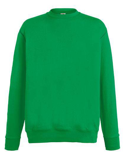 Epic Label Sweat-shirts Fruit Of The Loom 621560 Ensemble Léger- En Sueur Pour Homme