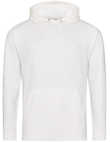 Epic Label Sweat-shirts Just Hoods Jh090 Sweat À Capuche Washed