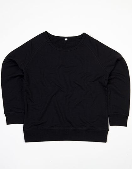Epic Label Sweat-shirts Mantis P77 Sweat-Shirt Préféré Des Femmes Bio