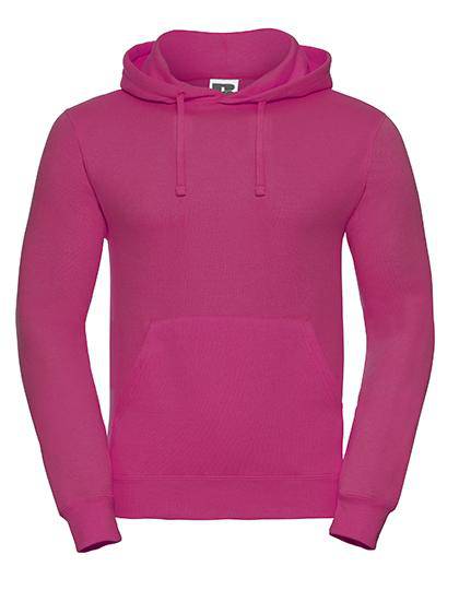 Epic Label Sweat-shirts Russell R-575M-0 Sweat Capuche Mixte