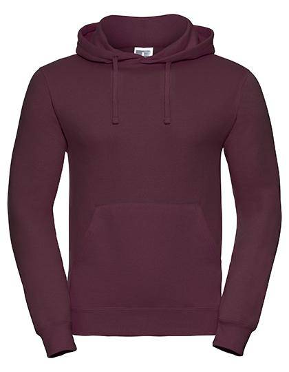 Epic Label Sweat-shirts Russell R-575M-0 Sweat Capuche Mixte