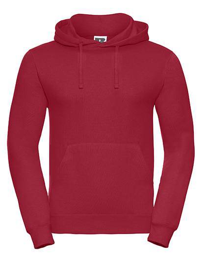Epic Label Sweat-shirts Russell R-575M-0 Sweat Capuche Mixte