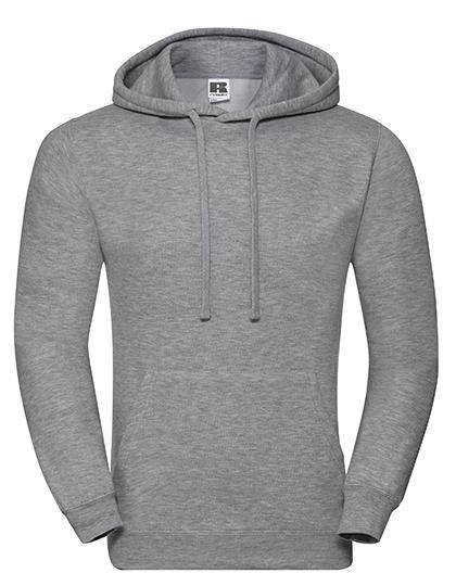 Epic Label Sweat-shirts Russell R-575M-0 Sweat Capuche Mixte