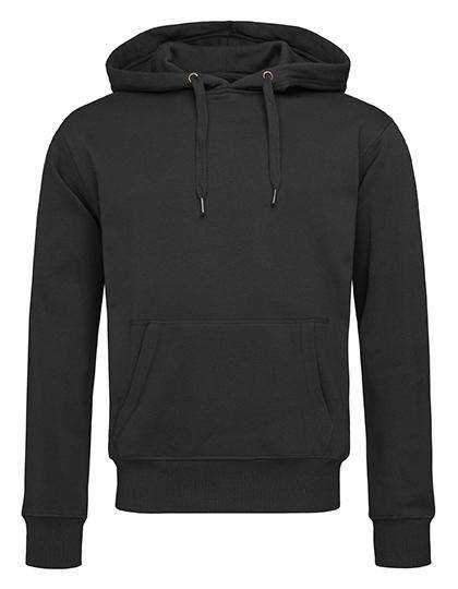 Epic Label Sweat-shirts Stedman St5600 Sweat Hoodie