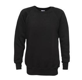 Epic Label Sweat-shirts Sweat Sterling Pour Enfants