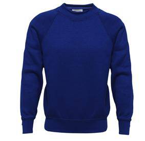 Epic Label Sweat-shirts Sweat Sterling Pour Enfants
