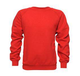 Epic Label Sweat-shirts Sweat Sterling Pour Enfants