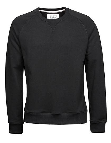 Epic Label Sweat-shirts Tee Jays 5400 Urban Sweat