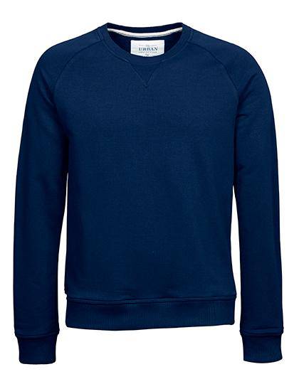 Epic Label Sweat-shirts Tee Jays 5400 Urban Sweat