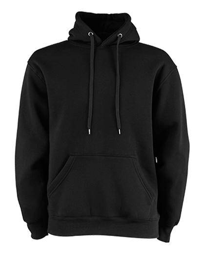Epic Label Sweat-shirts Tee Jays 5430 Hooded Sweatshirt