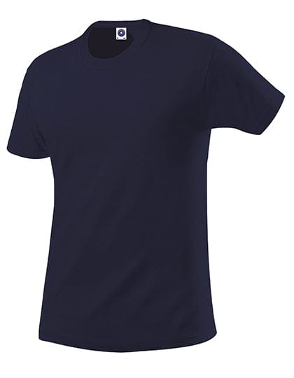 Epic Label T-shirt Starworld Sw360 Pour Hommes T-Shirt