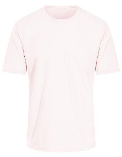 Epic Label T-shirts All We Do Is Just Cool Jc001 Refroidir T-Shirt Pour Homme