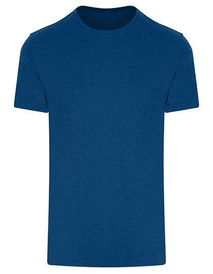Epic Label T-shirts All We Do Is Just Cool Jc001 Refroidir T-Shirt Pour Homme