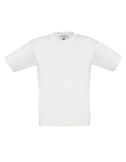 Epic Label T-shirts B&C Tk300 T-Shirt Exact 150 / Enfant