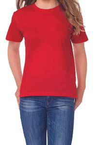 Epic Label T-shirts B&C Tk300 T-Shirt Exact 150 / Enfant