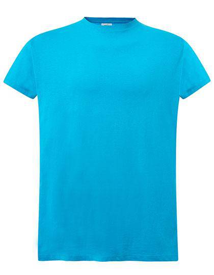 Epic Label T-shirts Jhk Curvs150 Curves T-Shirt Lady