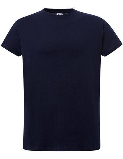 Epic Label T-shirts Jhk Curvs150 Curves T-Shirt Lady