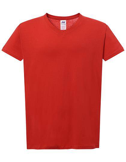 Epic Label T-shirts Jhk Curvspico Curves T-Shirt V-Neck Lady