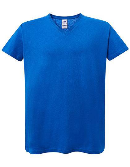 Epic Label T-shirts Jhk Curvspico Curves T-Shirt V-Neck Lady