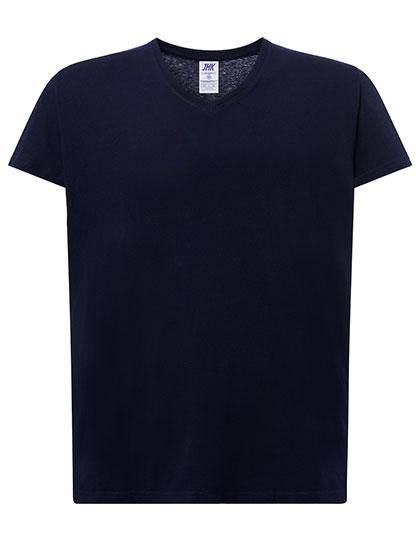 Epic Label T-shirts Jhk Curvspico Curves T-Shirt V-Neck Lady