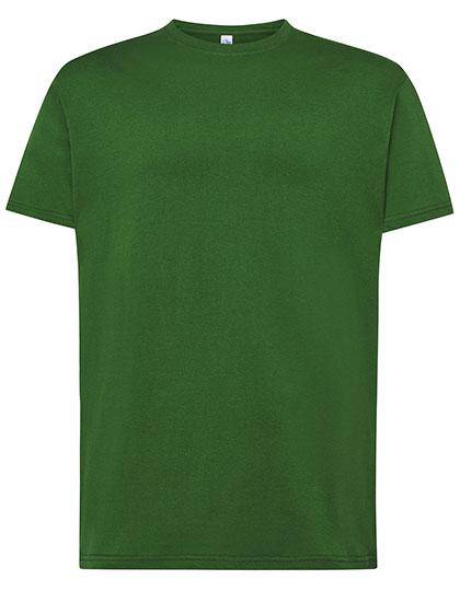 Epic Label T-shirts Jhk Tsra170 Regular Hit T-Shirt