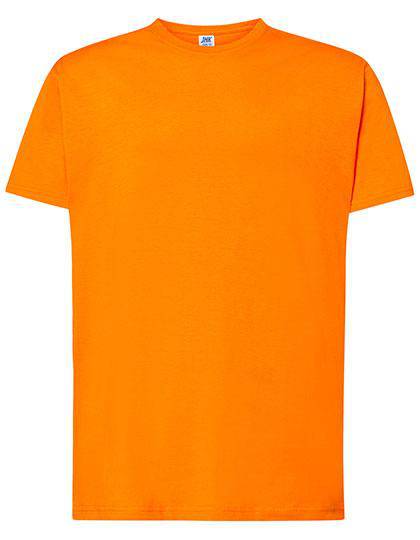 Epic Label T-shirts Jhk Tsra170 Regular Hit T-Shirt