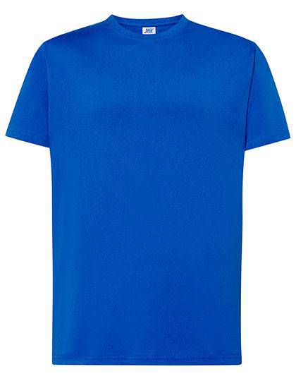 Epic Label T-shirts Jhk Tsra170 Regular Hit T-Shirt