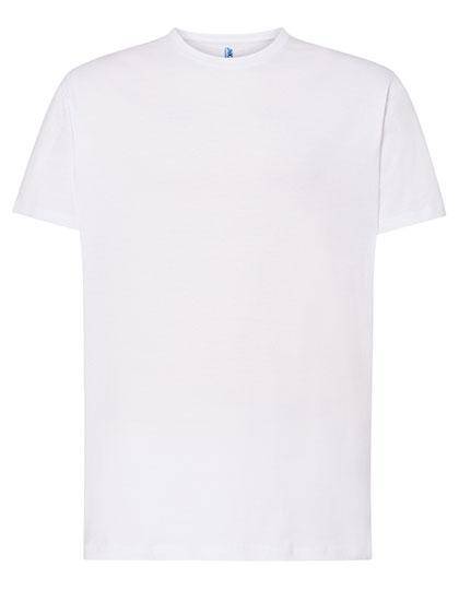 Epic Label T-shirts Jhk Tsra170 Regular Hit T-Shirt