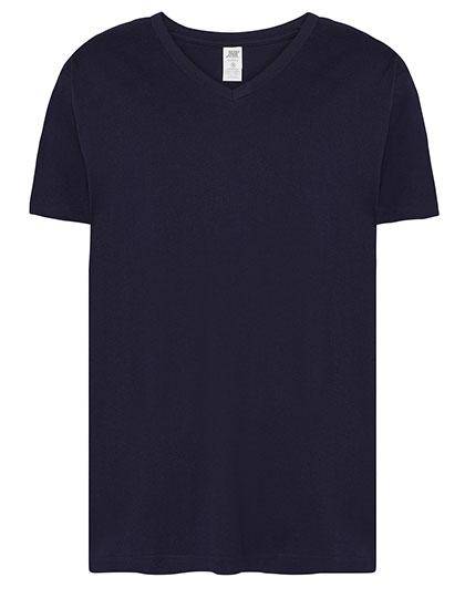 Epic Label T-shirts Jhk Tsuapico Urban V-Neck