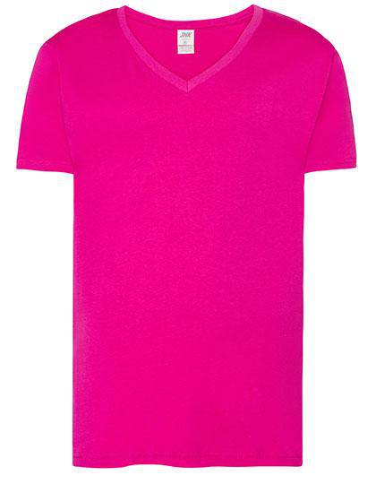 Epic Label T-shirts Jhk Tsuapico Urban V-Neck