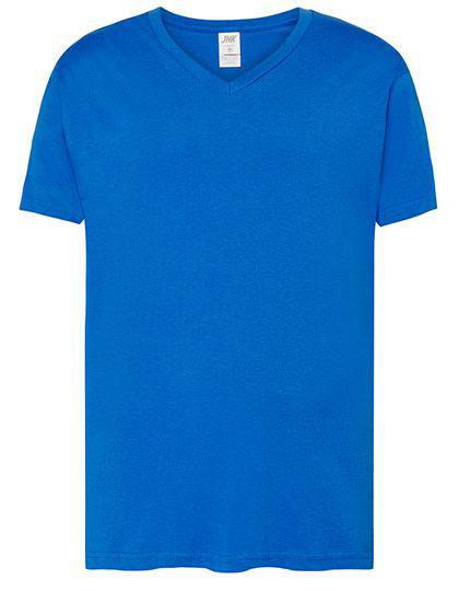 Epic Label T-shirts Jhk Tsuapico Urban V-Neck