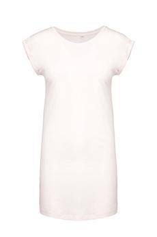 Epic Label T-shirts Kariban T-Shirt Long Femme