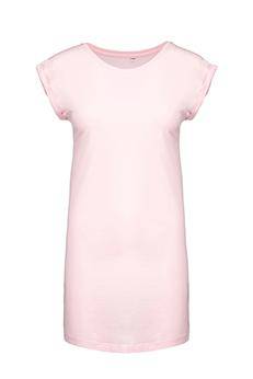 Epic Label T-shirts Kariban T-Shirt Long Femme