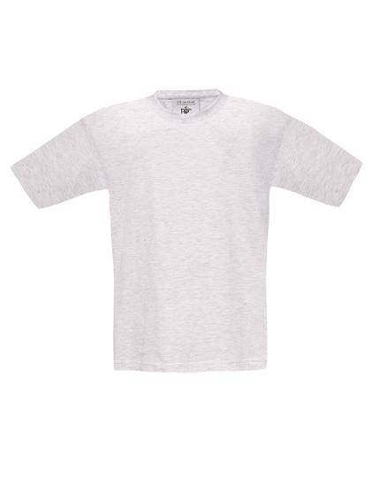 Epic Label T-shirts Lot de 3 B&C TK301 T-Shirt Exact 190 / Kids Pour Enfant