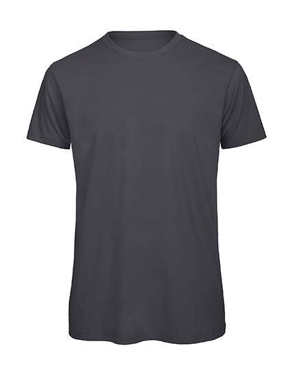 Epic Label T-shirts Lot de 3 B&C TM042 Inspire T / Men Pour Homme