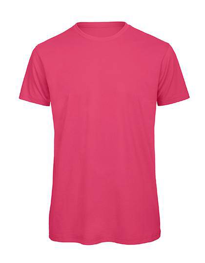 Epic Label T-shirts Lot de 3 B&C TM042 Inspire T / Men Pour Homme