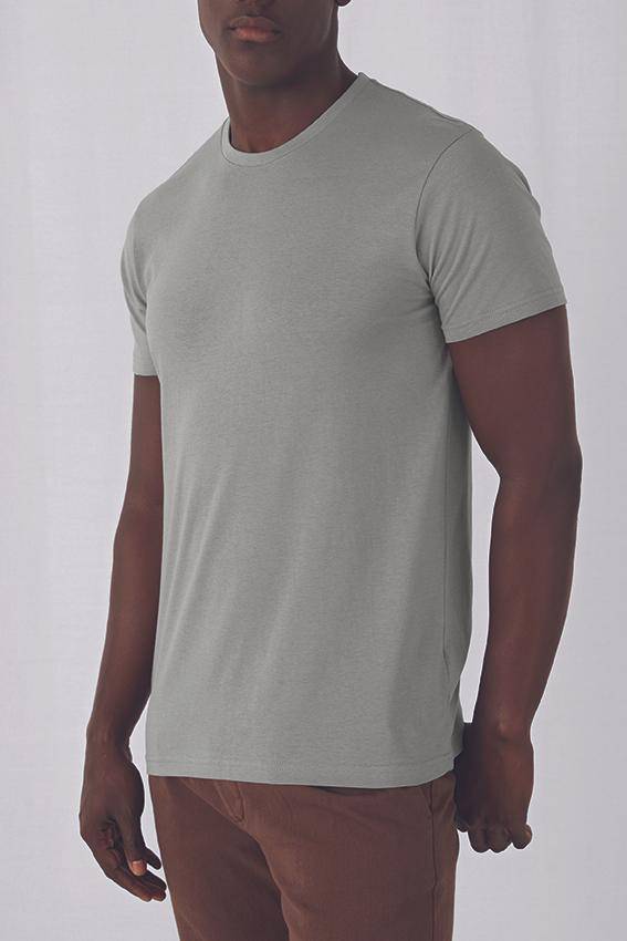 Epic Label T-shirts Lot de 3 B&C TM042 Inspire T / Men Pour Homme