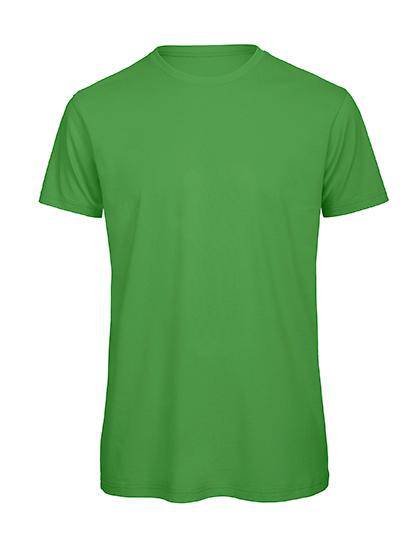 Epic Label T-shirts Lot de 3 B&C TM042 Inspire T / Men Pour Homme