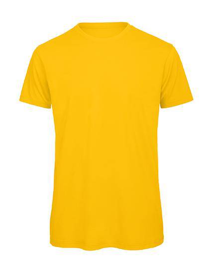 Epic Label T-shirts Lot de 3 B&C TM042 Inspire T / Men Pour Homme