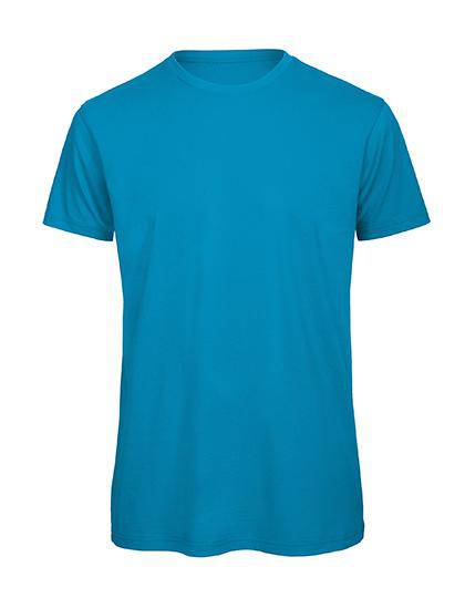 Epic Label T-shirts Lot de 3 B&C TM042 Inspire T / Men Pour Homme