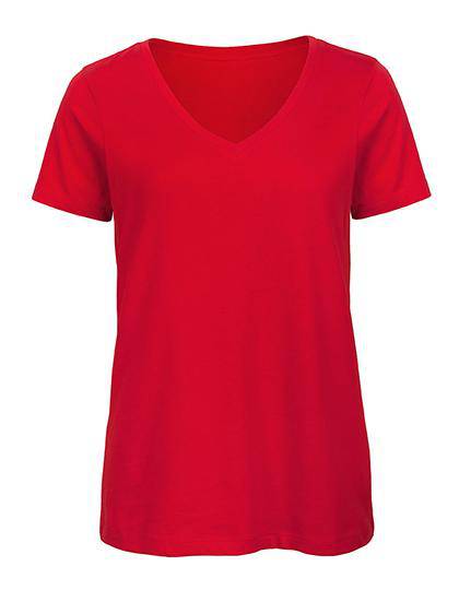 Epic Label T-shirts Lot de 3 B&C TW045 Inspire V T / Women Pour Femme
