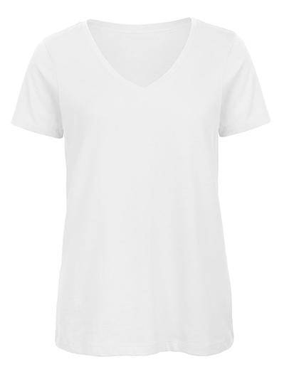 Epic Label T-shirts Lot de 3 B&C TW045 Inspire V T / Women Pour Femme