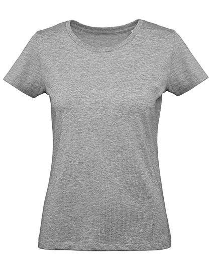 Epic Label T-shirts Lot de 3 B&C TW049 Inspire Plus T / Women Pour Femme